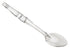 Cambro Camwear Serving Spoon, Clear