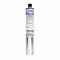 Scotsman SSM Plus Replacement Water Filter Cartridge