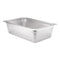 SignatureWares Full Size Food Pan, 24 Gauge Stainless Steel