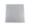 Werzalit France Werzalit Classic Table Top 36" Square