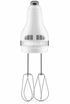 Kitchenaid KHM512WH 5-Speed Ultra Power Hand Mixer