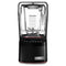 Blendtec S885C2901-B1GB1D Stealth 885 Blender