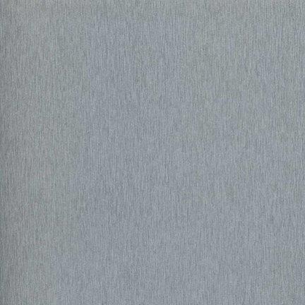 Werzalit France | Dessus de table classique Werzalit 48" x 32"