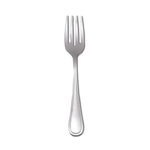 Oneida New Rim Salad Fork (12-pack)