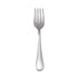 Oneida New Rim Salad Fork (12-pack)