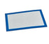 Vollrath Silicone Baking Mat, FINAL SALE