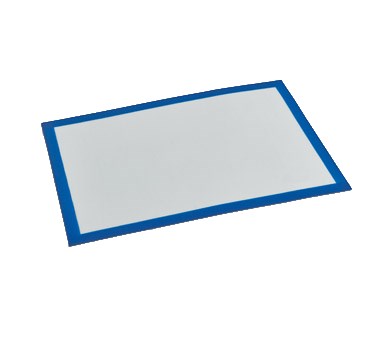 Vollrath Silicone Baking Mat, FINAL SALE