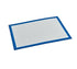 Vollrath Silicone Baking Mat, FINAL SALE
