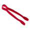 Cambro Flat Grip Tongs, 9"