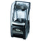 Vitamix 036019-ABAB The Quiet One Countertop Blender, 48 oz