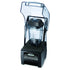 Vitamix 036019-ABAB The Quiet One Countertop Blender, 48 oz