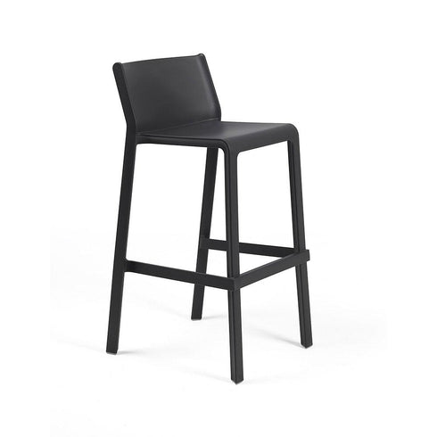NARDI | Tabouret de bar Trill (paquet de 4)