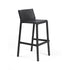 NARDI | Tabouret de bar Trill (paquet de 4)