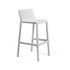 NARDI | Tabouret de bar Trill (paquet de 4)