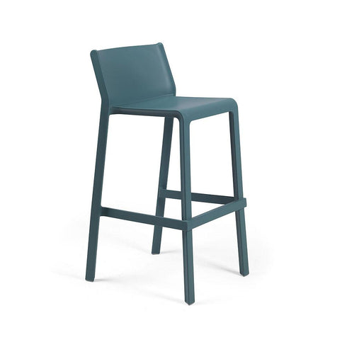 NARDI | Tabouret de bar Trill (paquet de 4)