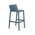 NARDI | Tabouret de bar Trill (paquet de 4)