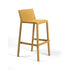 NARDI | Tabouret de bar Trill (paquet de 4)
