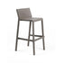 NARDI | Tabouret de bar Trill (paquet de 4)