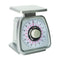 Taylor Mechanical Portion Control Scale