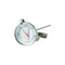 Taylor Candy/Deep Fry Dial Thermometer