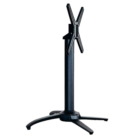 NOROCK Terrace Self-Leveling Tilt Dining Height Table Base