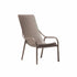 NARDI Net Lounge Chair (4-pack)