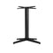 NOROCK Trail Dining Height Table Base 27