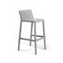 NARDI | Tabouret de bar Trill (paquet de 4)