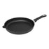 AMT Frying Pan