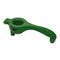 TableCraft Citrus Squeezer, Coated Aluminum
