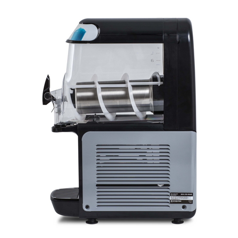 Vollrath VCBF118-37 Frozen Beverage Machine, Single Bowl 2.6 Gal, 120V
