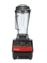 Vitamix 062826 Vita-Prep 3 Countertop Blender, 64 oz, 3 HP