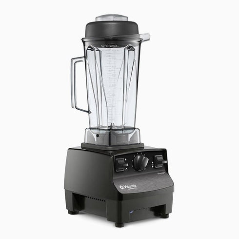 Vitamix 062827 Vita-Prep Countertop Blender, 64 oz, 2 HP