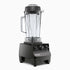 Vitamix 062827 Vita-Prep Countertop Blender, 64 oz, 2 HP