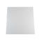 Werzalit France Werzalit Classic Table Top 32" Square