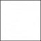 Werzalit France Werzalit Classic Table Top 48" x 32"
