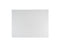 Werzalit France Werzalit Classic Table Top 24" x 32"