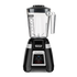 Waring BB320 Blade Series Bar Blender with Touchpad, 48 oz