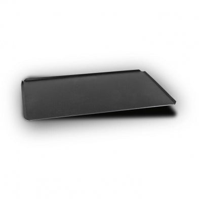 AMT Universal Baking Tray, 20.8" x 12.6", Nonstick Finish