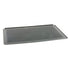 AMT Bakernorm Universal Baking Tray, Perforated, 23.6" x 15.7"