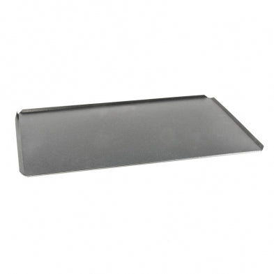 AMT | Plaque de cuisson universelle Bakernorm, 23,6" x 15,7"