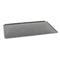 AMT | Plaque de cuisson universelle Bakernorm, 23,6" x 15,7"