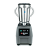 Waring CB15 1 Gallon 3.75 HP Food Blender w/ Keypad