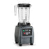 Waring CB15 1 Gallon 3.75 HP Food Blender w/ Keypad
