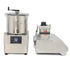 Sammic | Robot culinaire combiné CK-38V, 8,5 L, 3 HP, 120 V
