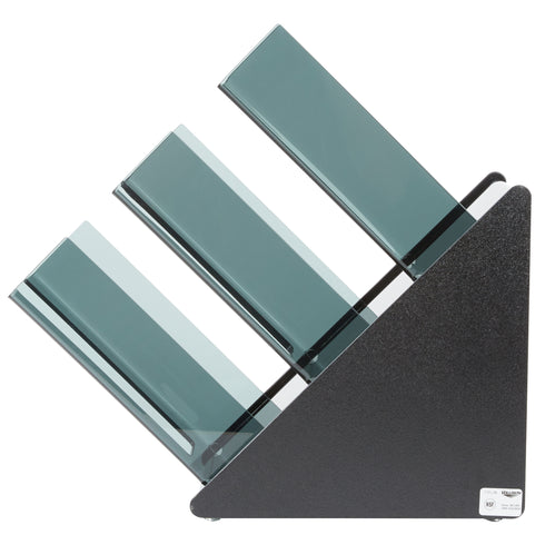 Vollrath 3 Tier Countertop Organizer