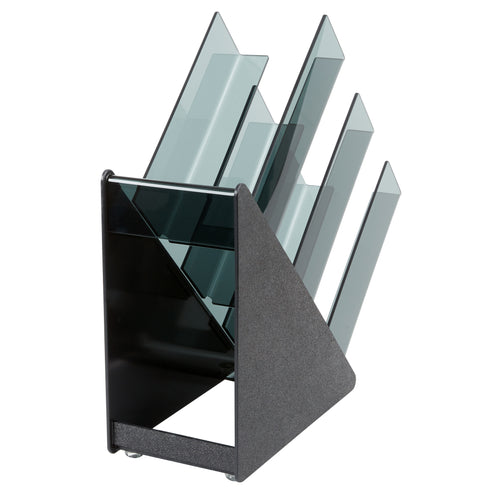 Vollrath 3 Tier Countertop Organizer