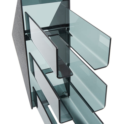 Vollrath 3 Tier Countertop Organizer