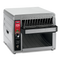 Waring CTS1000CND Heavy Duty Conveyor Toaster w/ Power Control, 120V