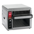 Waring CTS1000CND Heavy Duty Conveyor Toaster w/ Power Control, 120V